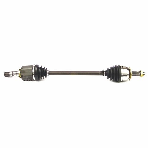 Subaru G3 Impreza WRX Front CV / Drive Shaft 2.5ltr EJ255 2009-2014
