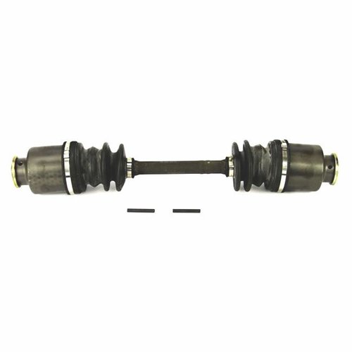Subaru Leone Rear CV / Drive Shaft 1.8ltr EA81 1980-1984