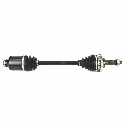 RH Side Auto CV / Drive Shaft For Kia KV11 Carnival 2.5ltr V6 1999-2007