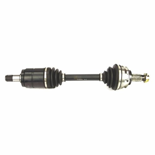 BMW E53 X5 LH Front Auto CV / Drive Shaft 4.8ltr N62B48 V8 2004-2007