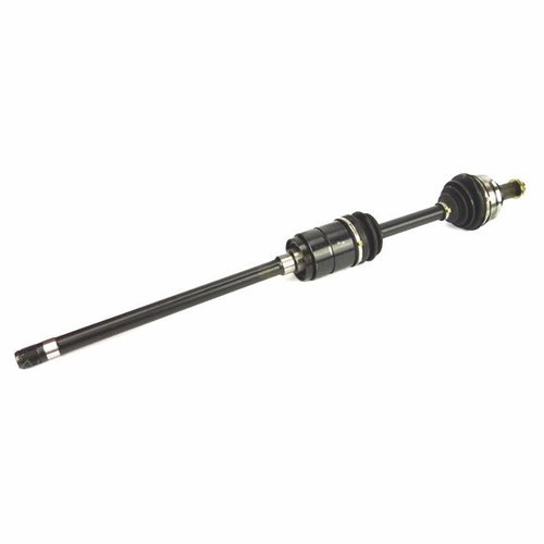 BMW X5 E53 RH Front Auto CV / Drive Shaft 4.8ltr N62B48 2004-2007
