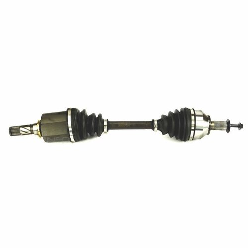 Mazda BK 3 LH Side Auto CV / Drive Shaft 2ltr LFDE 2003-2005