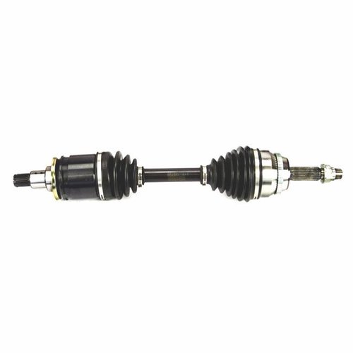 LH Front CV / Drive Shaft For Toyota ACA20R Rav4 2ltr 1AZFE 2000-2003