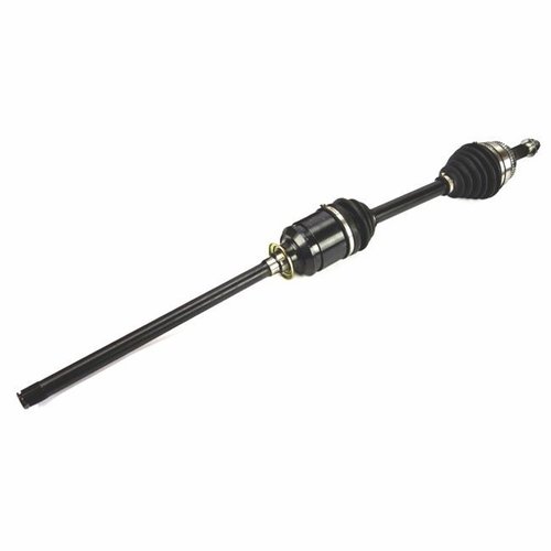 RH Front CV / Drive Shaft For Toyota ACA22R Rav4 2.4ltr 2AZFE 2003-2006