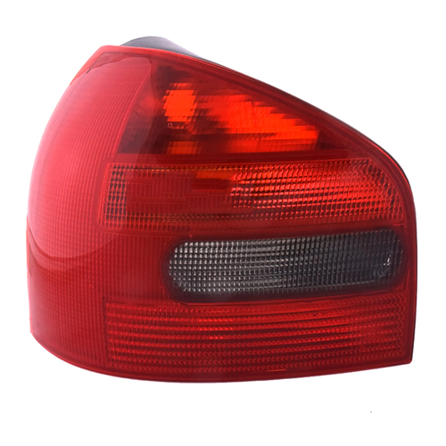 Audi A3 LH Tail Light Lamp suit 3/5 Door Hatch 8L 1996-2000 Models *New*