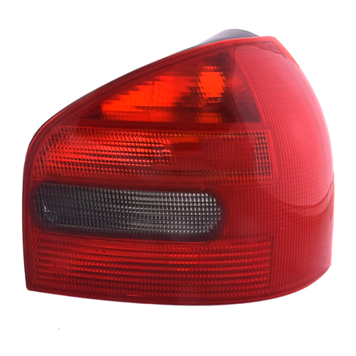Audi A3 RH Tail Light Lamp suit 3/5 Door Hatch 8L 1996-2000 Models *New*