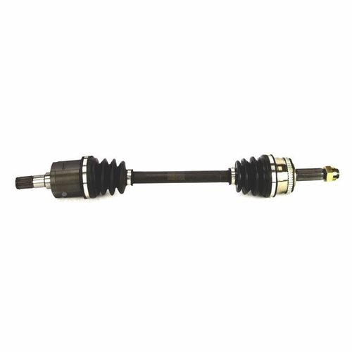 Hyundai TB Getz LH Side Auto CV / Drive Shaft 1.5ltr G4EC 2002-2005