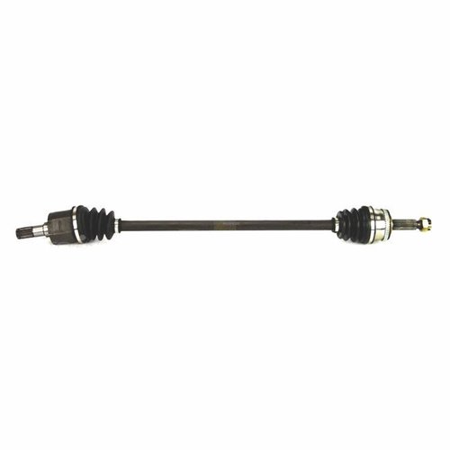Hyundai TB Getz RH Side Auto CV / Drive Shaft 1.3ltr G4EA 2002-2005