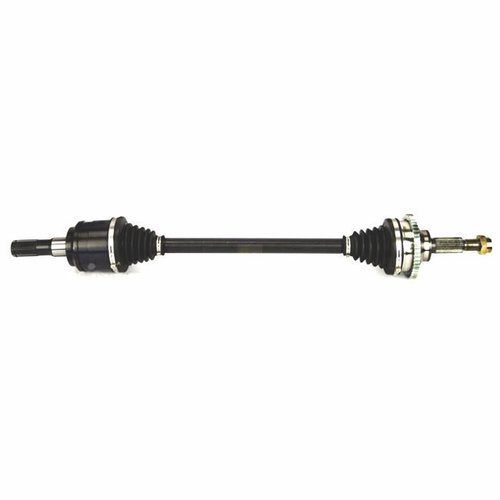 Ford SY Territory AWD RH Side CV / Drive Shaft 4ltr 2005-2011