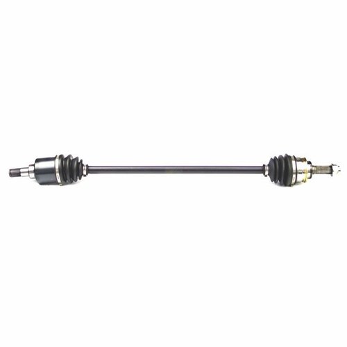 Suzuki RG413 Ignis RH Side Man CV / Drive Shaft 1.3ltr M13A 2000-2005