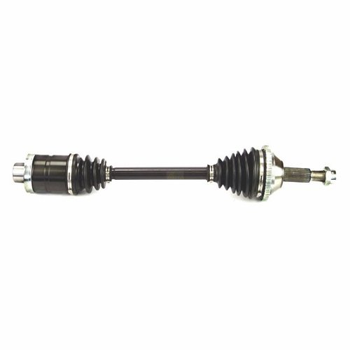 Ford SY Territory AWD RH Front Auto CV / Drive Shaft 4ltr 6cyl 2005-2011