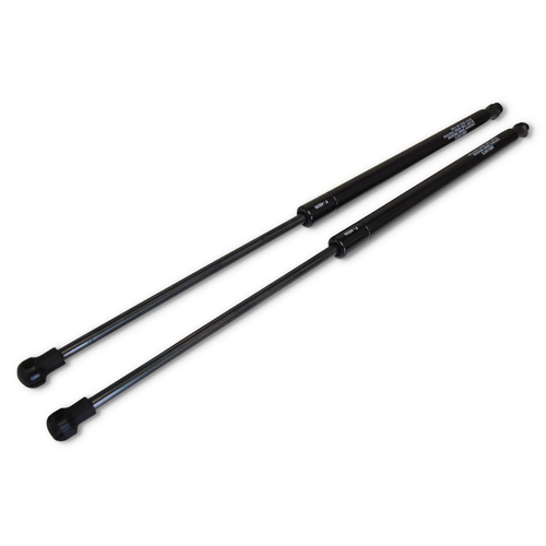 Pair of Rear Hatch Tailgate Gas Struts suit Audi A3 8P Hatchback 2004-2013