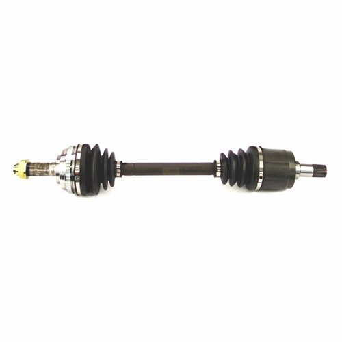 Honda BB Prelude RH Side CV / Drive Shaft 2.2ltr H22A 1994-1996