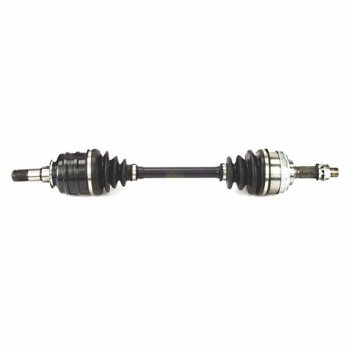 LH Side CV / Drive Shaft For Toyota SDV10 Camry 2.2ltr 5SFE 1993-1997