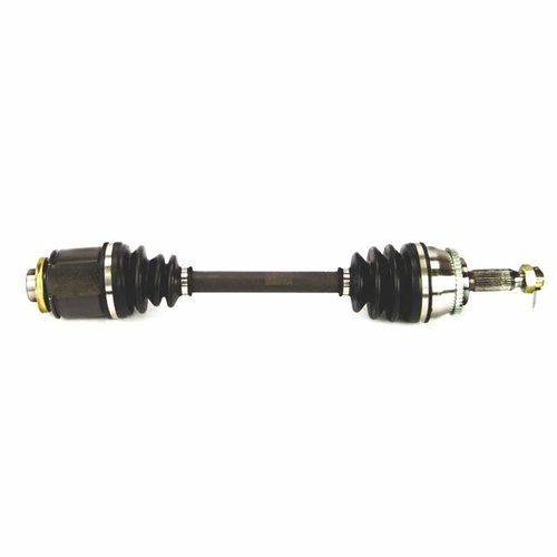 Mitsubishi KE KF Verada RH Side CV / Drive Shaft 3.5ltr 6G74 V6 1997-1999