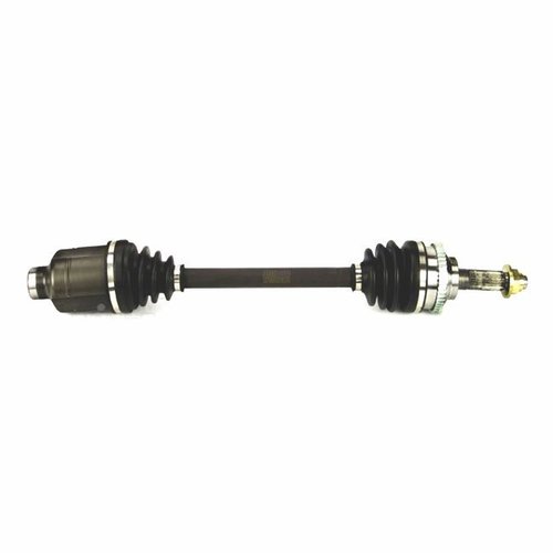 Mazda BJ 323 RH Side CV / Drive Shaft 2ltr FSZE 2002-2003