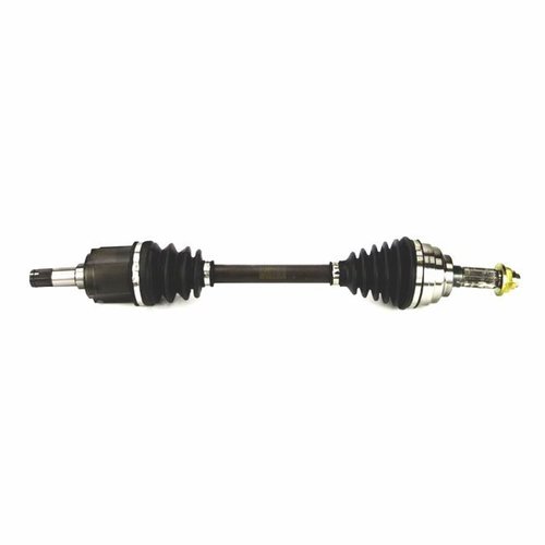 Kia Mentor LH Auto CV / Drive Shaft 1.5ltr BF 1998-2000