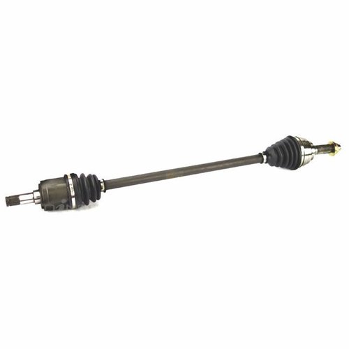 Ford KF KH Laser RH Side CV / Drive Shaft 1.6ltr B6 1991-1994