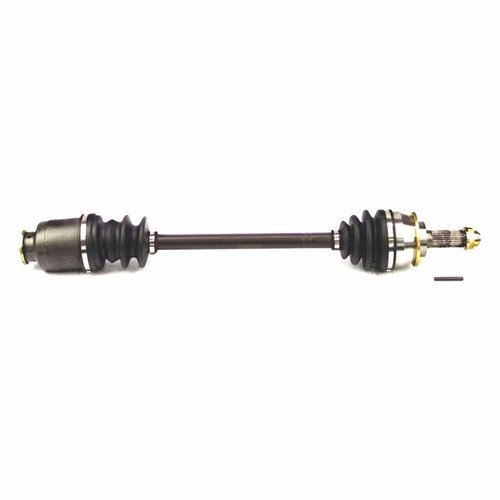 Subaru BH Legacy Front Non-ABS CV / Drive Shaft 2.5ltr EJ254 1998-2001