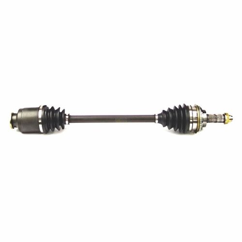 Subaru BH Legacy Front ABS CV / Drive Shaft 2.5ltr EJ254 1998-2001