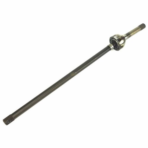 LH Front Man CV / Drive Shaft For Toyota BJ42R Landcruiser 3.4ltr 3B 1980-1984