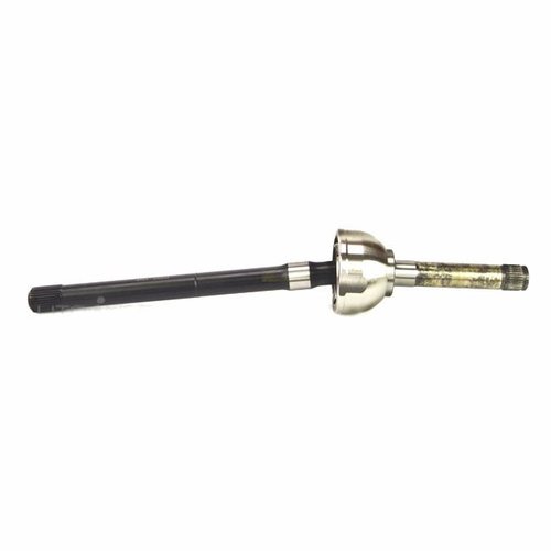 RH Front CV / Drive Shaft For Toyota VDJ79R Landcruiser 4.5 1VDFTV 2007-On