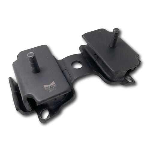 Manual Transmission Mount suit Toyota FJ62R Landcruiser 4ltr 3F Petrol 1984-1990