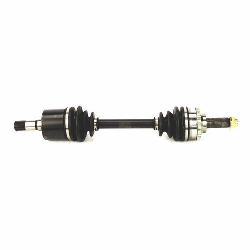 Eunos 500 LH Side CV / Drive Shaft 2ltr KFZE V6 1992-1996