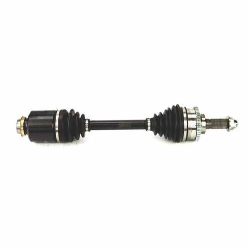 Eunos 800 RH Side Auto CV / Drive Shaft 2.5ltr KLZE V6 1994-1996