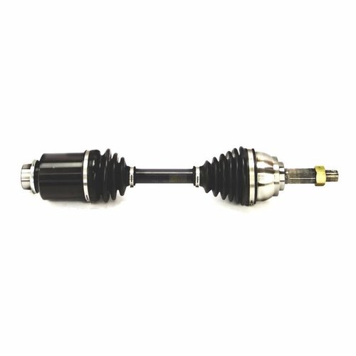 RH Front CVT CV / Drive Shaft suit Nissan Z50 Murano 3.5ltr VQ35DE 2005-2009 