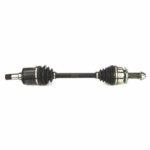 Kia Grand Carnival LH Side 5spd Auto CV / Drive Shaft 3.8ltr V6 2006-2010
