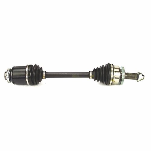 Kia VQ Grand Carnival RH Side 5spd Auto CV / Drive Shaft 3.8ltr G6DA 2006-2010
