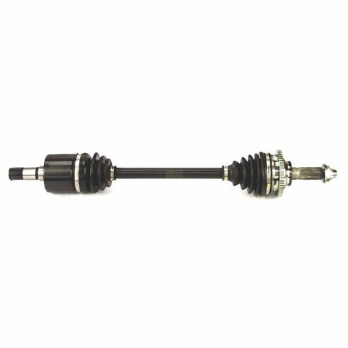 LH Side Manual CV / Drive Shaft For Kia KV11 Carnival 2.5 K5 V6 1999-2007