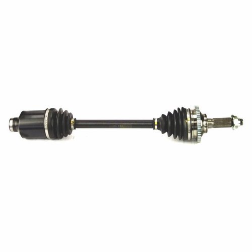 Kia KV11 Carnival RH Side Man CV / Drive Shaft 2.5ltr K5 V6 1999-2007