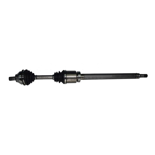 Volvo S40 RH Front 6spd CV / Drive Shaft 2.5ltr B5254T7 2009-2013