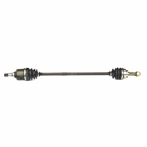 Ford WB Festiva RH Side Man CV / Drive Shaft 1.3ltr B3 1994-1996