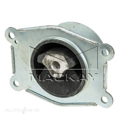 Holden TS Astra Auto Transmission Mount Z20LET 2003-2004 *Mackay*