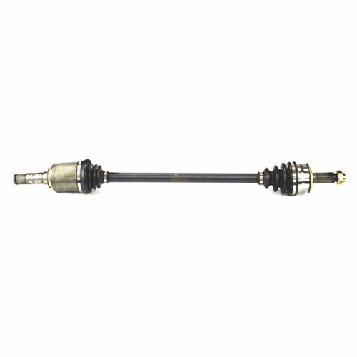 Subaru Tribeca Front CV / Drive Shaft 3.6ltr EZ36D 2007-2014