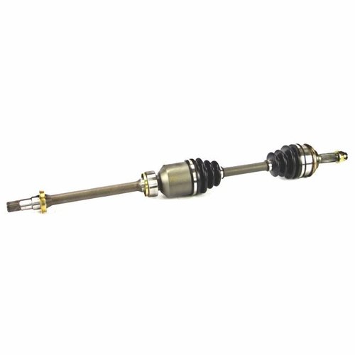 RH Side CV / Drive Shaft For Toyota SV21 Camry 2ltr 3SFE 1990-1993