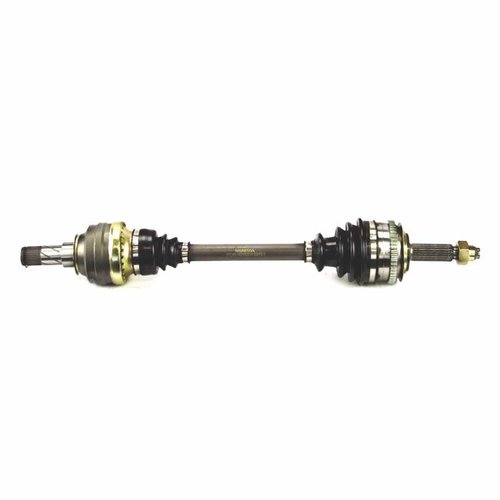 Daewoo Kalos LH Side Man CV / Drive Shaft 1.5ltr F15 2003-2004