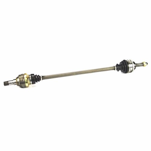 Daewoo Kalos RH Side Man CV / Drive Shaft 1.5ltr F15 2003-2004