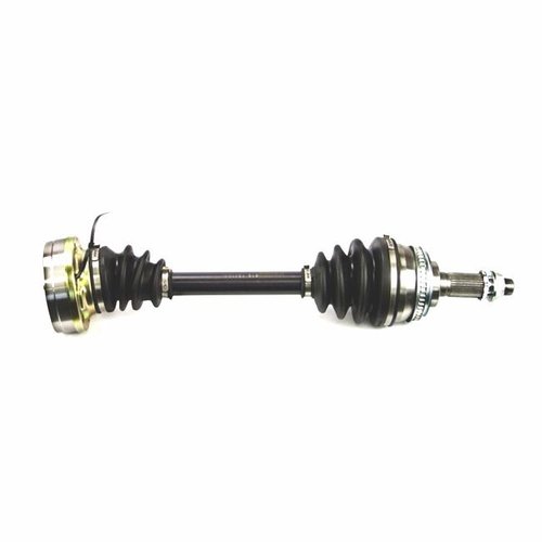 CV / Drive Shaft For Toyota VCV10R Camry 3ltr 3VZFE V6 1993-1997