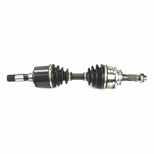 Mazda BT50 BT-50 RH Front CV / Drive Shaft 3ltr WEAT 2006-2011