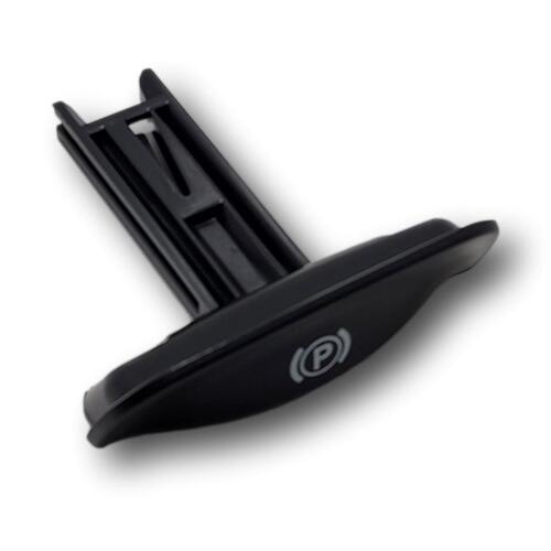 Handbrake Park Brake Release Handle Lever suit Mercedes Benz Vito Van W639 2004-2015
