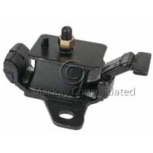 Engine Mount Suit Toyota Hilux 3ltr 1KDFTV KUN26R 2005-2015