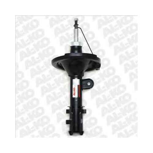LH Front Suspension Strut For Kia VQ Grand Carnival 3.8ltr V6 2006-2010