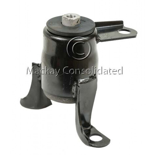 Mackay RH Top Engine Mount For Mazda 2 DE 1.5ltr ZY 2007-2014