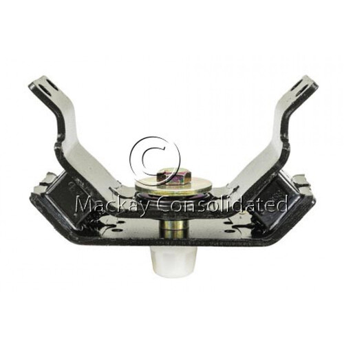 Transmission Mount Suit Toyota Hilux 3ltr 1KDFTV KUN26R 2005-2015