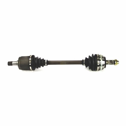 Honda EK Civic RH Side CV / Drive Shaft 1.6ltr D16Y4 1995-2000