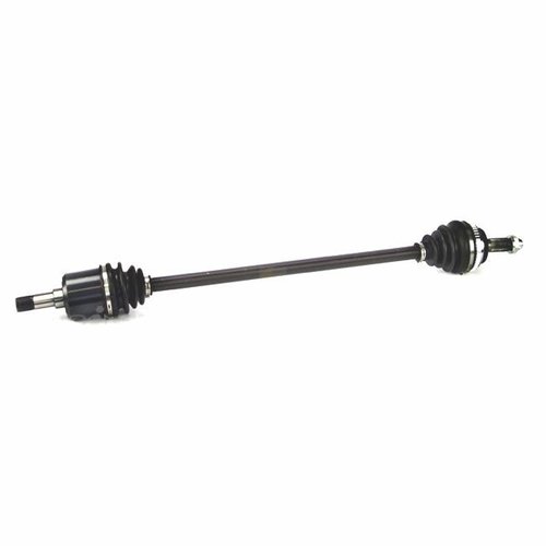 Rover 416 LH Side CV / Drive Shaft 1.6ltr 16K4F 1993-1995